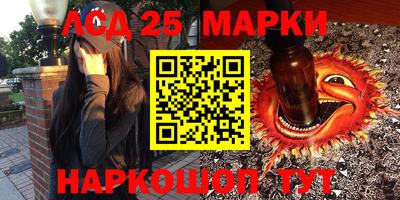прущие крисы Кингисепп