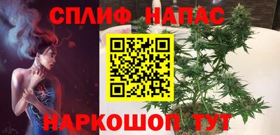 ешки Кимры